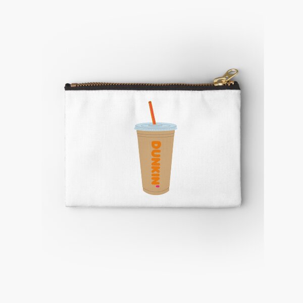 Item preview, Dunkin Iced Latte designed and sold by mohepdesigns.