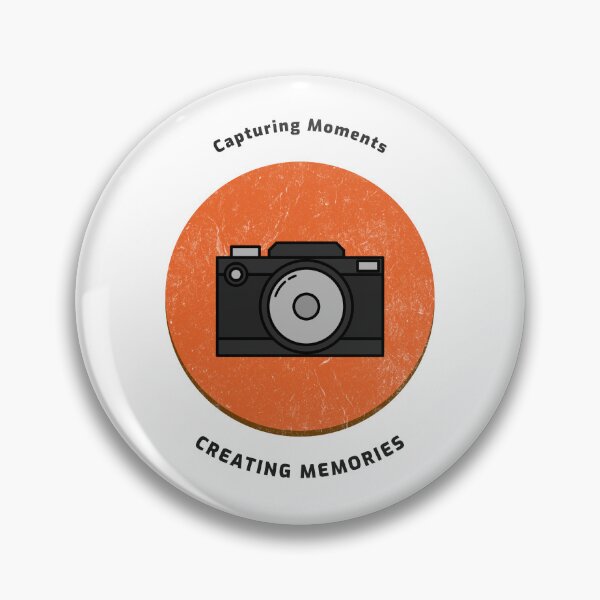 Item preview, Capturing Moments, Creating Memories designed and sold by TropicalDesigna.