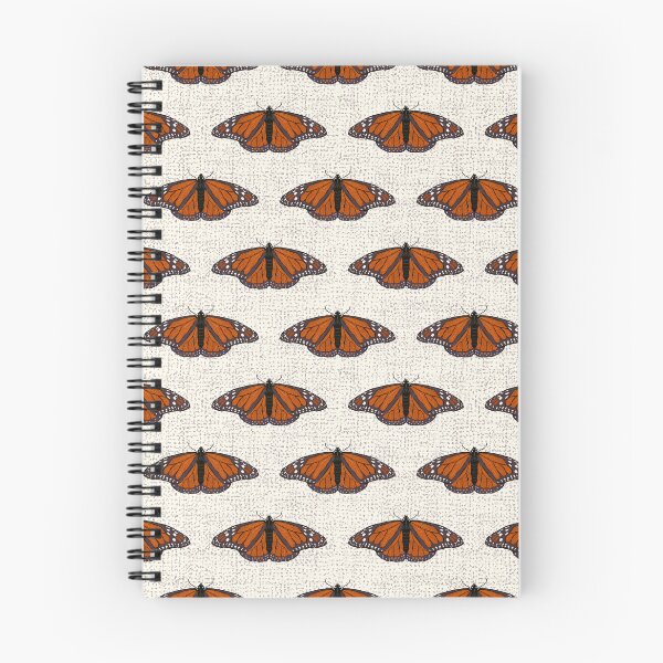 Item preview, Butterfly Blast designed and sold by Katie Stearns.