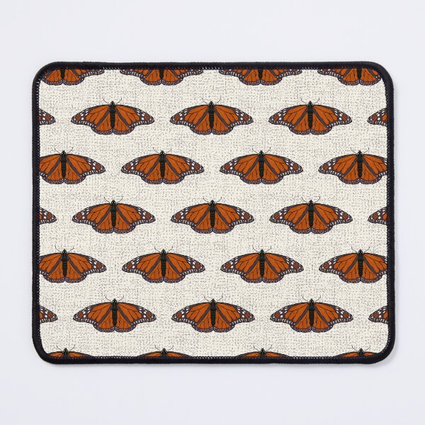 Item preview, Butterfly Blast designed and sold by Katie Stearns.