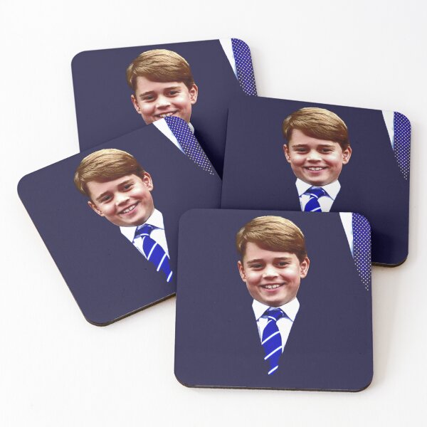 Item preview, Price George  designed and sold by ontological.