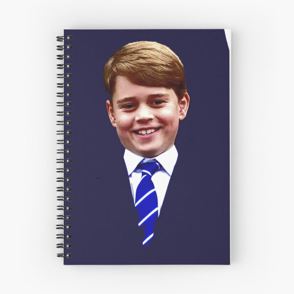 Item preview, Price George  designed and sold by ontological.