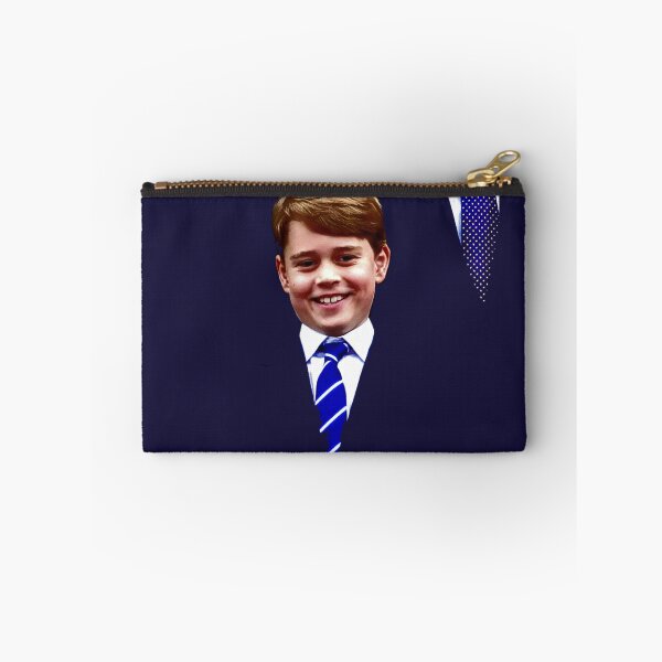 Item preview, Price George  designed and sold by ontological.