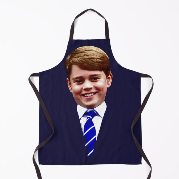 Item preview, Price George  designed and sold by ontological.