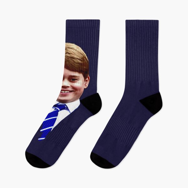Item preview, Price George  designed and sold by ontological.