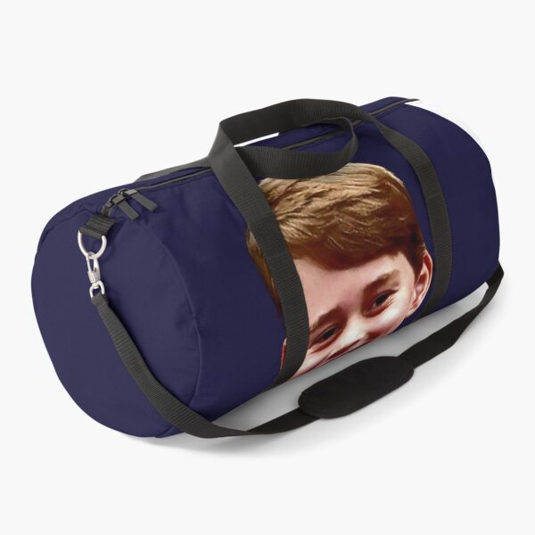 Item preview, Price George designed and sold by ontological.