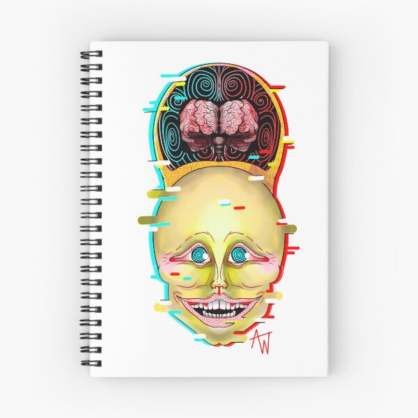 Item preview, Glitched  designed and sold by Attala Williams.