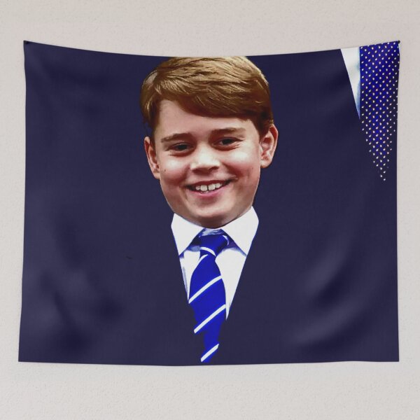 Item preview, Price George  designed and sold by ontological.