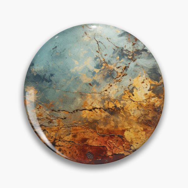 Item preview, Grunge Metal Texture designed and sold by LazyLifestyle.