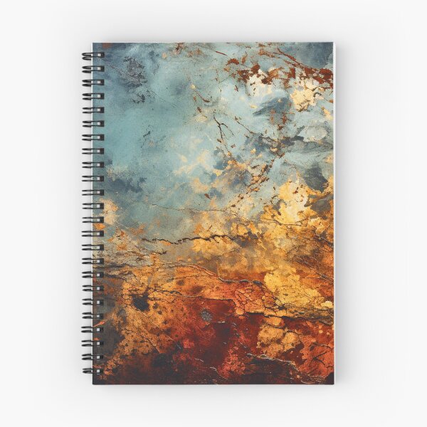 Item preview, Grunge Metal Texture designed and sold by LazyLifestyle.