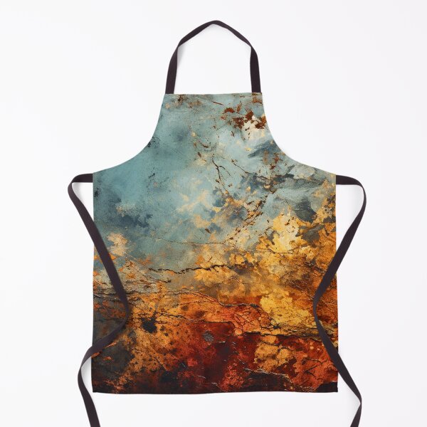 Item preview, Grunge Metal Texture designed and sold by LazyLifestyle.