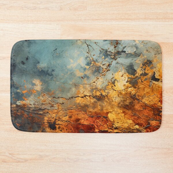 Item preview, Grunge Metal Texture designed and sold by LazyLifestyle.