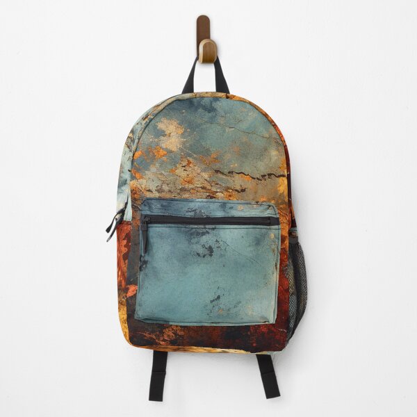 Item preview, Grunge Metal Texture designed and sold by LazyLifestyle.