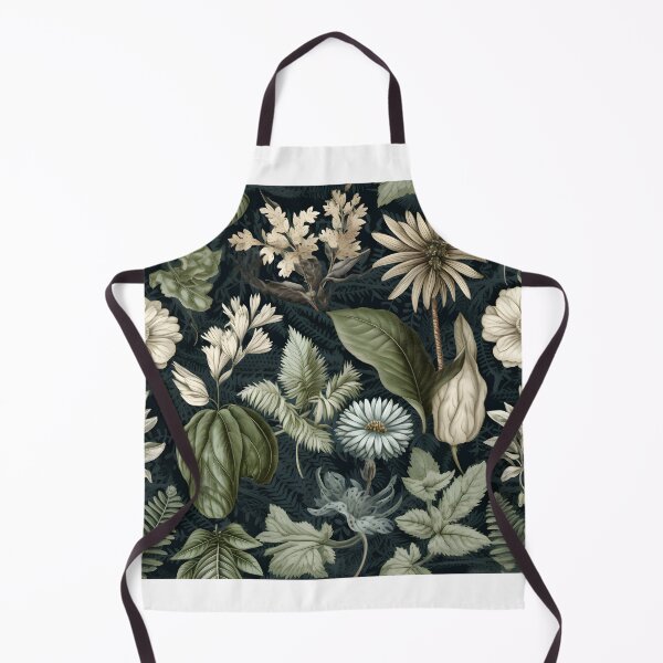Item preview, floral Seamless Patterns designed and sold by Ck-2106design.