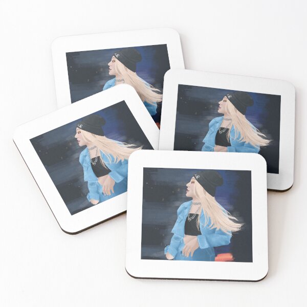 Item preview, jinsoul - pose!  designed and sold by vickvicka.