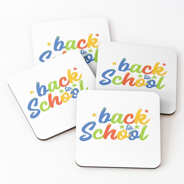 Item preview, Back to school designed and sold by vitalinari.