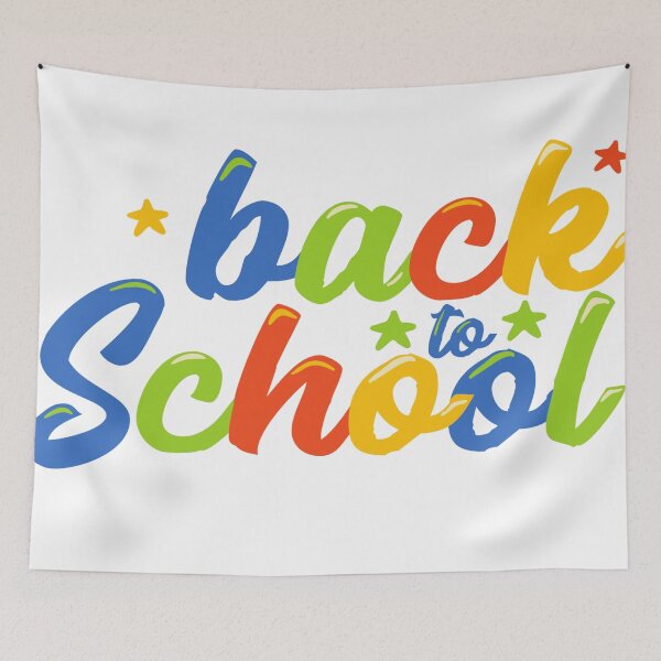 Item preview, Back to school designed and sold by vitalinari.