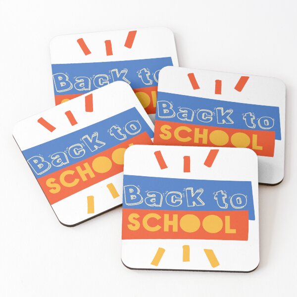 Item preview, Back to school designed and sold by vitalinari.