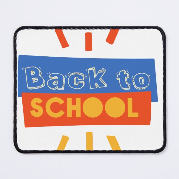 Item preview, Back to school designed and sold by vitalinari.