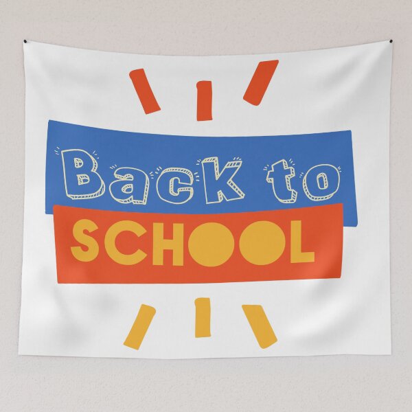 Item preview, Back to school designed and sold by vitalinari.