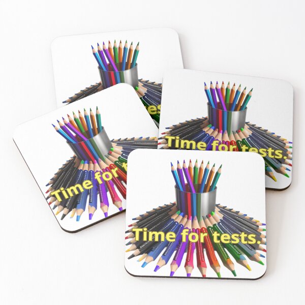 Item preview, TEACHERS ARE THE REAL SUPERHEROES-BACK TO SCHOOL STUDENT designed and sold by carlos crane.