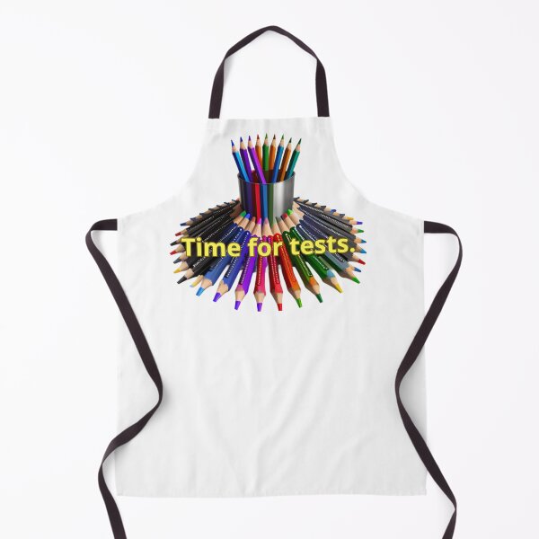 Item preview, TEACHERS ARE THE REAL SUPERHEROES-BACK TO SCHOOL STUDENT designed and sold by carlos crane.