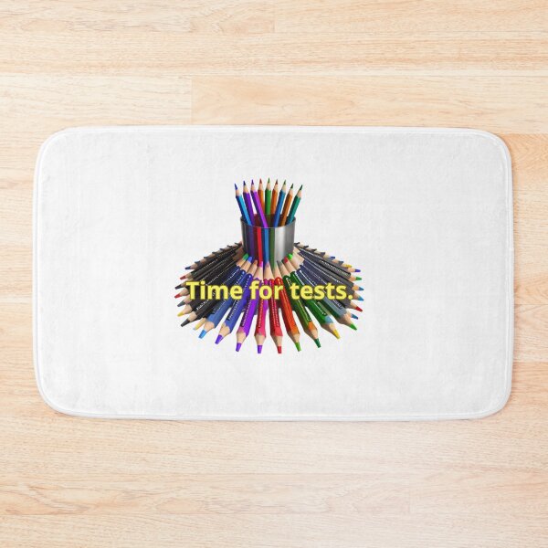 Item preview, TEACHERS ARE THE REAL SUPERHEROES-BACK TO SCHOOL STUDENT designed and sold by carlos crane.