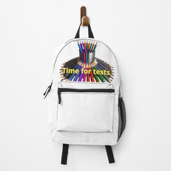 Item preview, TEACHERS ARE THE REAL SUPERHEROES-BACK TO SCHOOL STUDENT designed and sold by carlos crane.