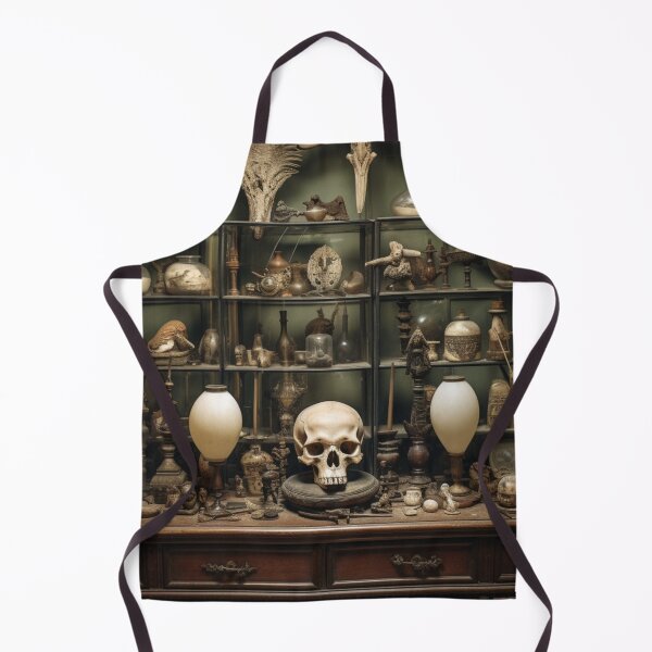 Item preview, "Dark Oddity" designed and sold by Radiant-Art.