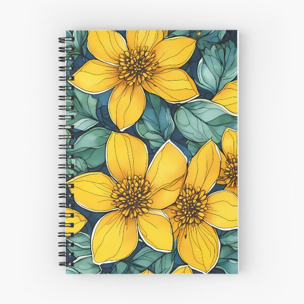 Item preview, campo de sol designed and sold by VDUBYA.