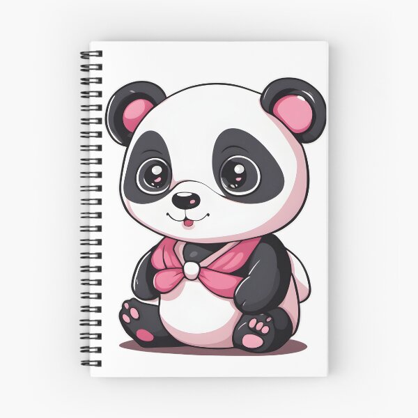 Item preview, Sweet baby panda designed and sold by Realizey.