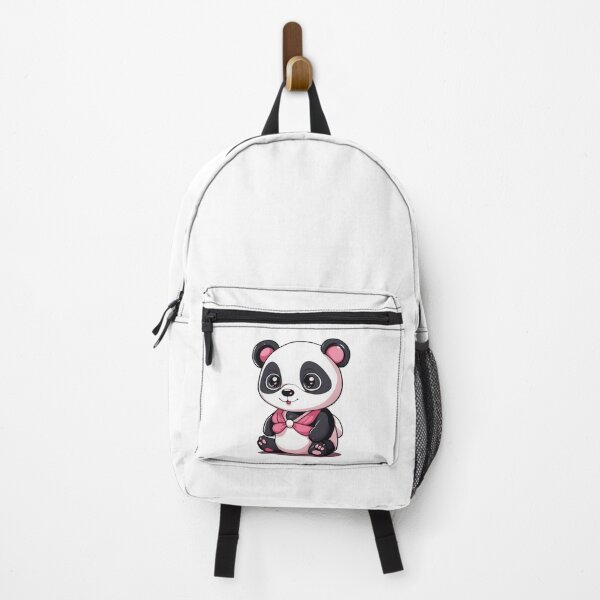 Item preview, Sweet baby panda designed and sold by Realizey.