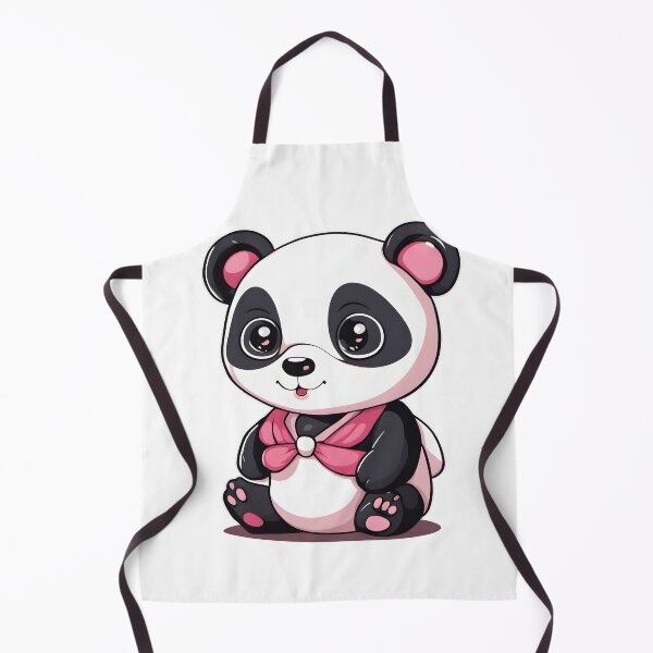 Item preview, Sweet baby panda designed and sold by Realizey.