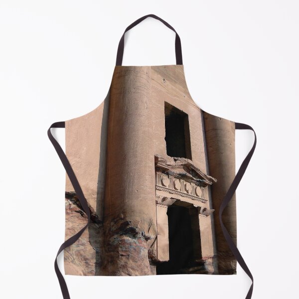 Item preview, Tomb in Petra designed and sold by Stéphane Aupiais.