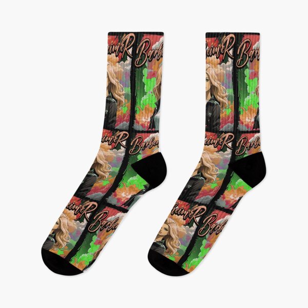 Item preview, Barbenheimer And Oppenheimer designed and sold by MindWave THC.