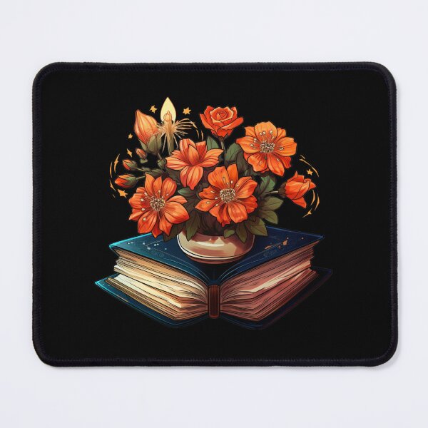 Item preview, reading addiction designed and sold by Mateusz Majcherek.