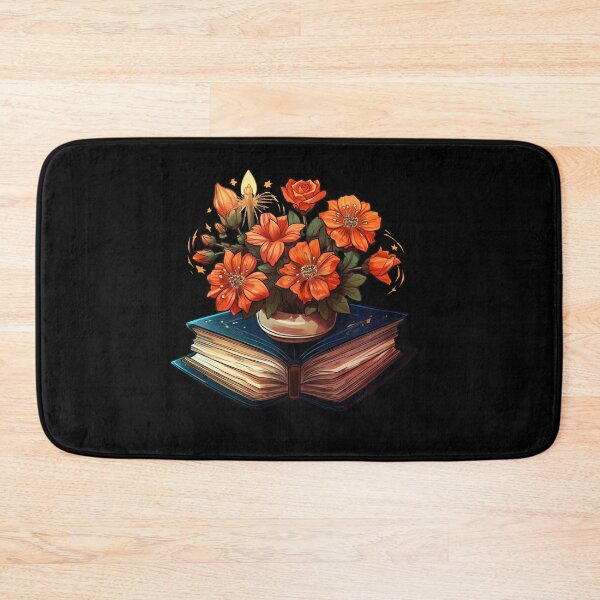 Item preview, reading addiction designed and sold by Mateusz Majcherek.