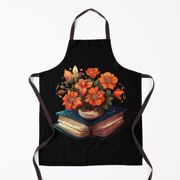 Item preview, reading addiction designed and sold by Mateusz Majcherek.