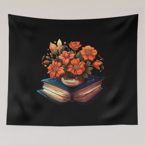 Item preview, reading addiction designed and sold by Mateusz Majcherek.