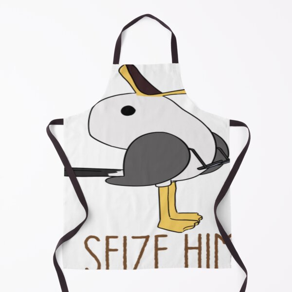 Item preview, Natural habitat him designed and sold by beinerbaviert.