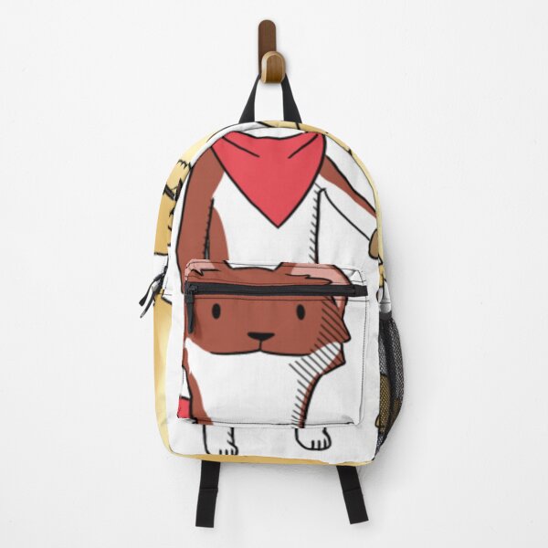 Item preview, Thats not how we say hello designed and sold by beinerbaviert.