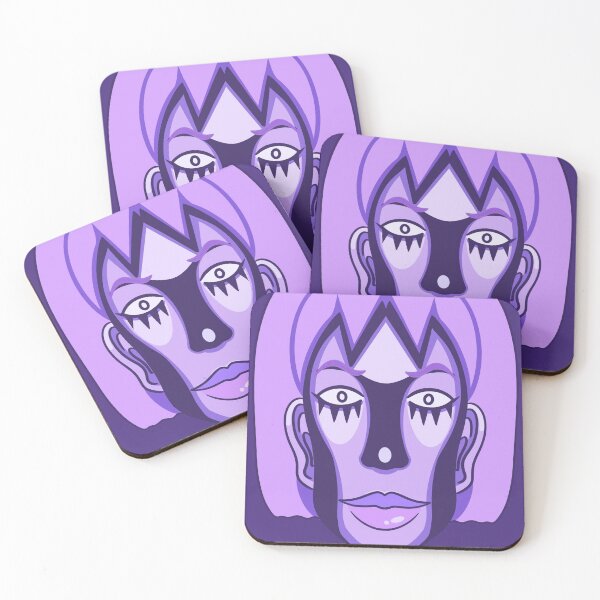 Item preview, Barbra (OC) designed and sold by veilofpeaceshop.