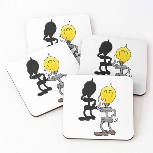 Item preview, Little Helper  	 designed and sold by gksijsvmh71.