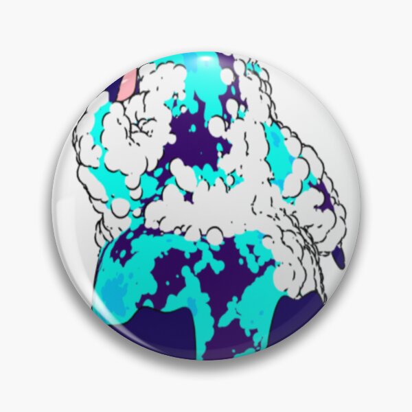 Item preview, What does blue mean? designed and sold by beinerbaviert.