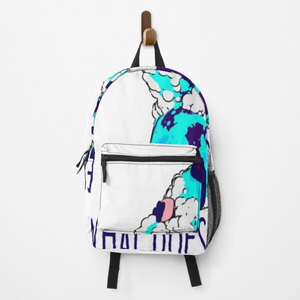 Item preview, What does blue mean? designed and sold by beinerbaviert.