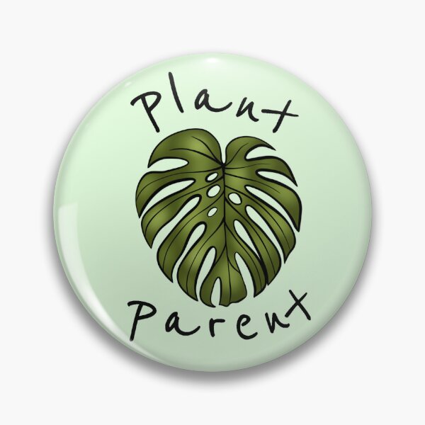 Item preview, Monstera Deliciosa designed and sold by Lexfae15.