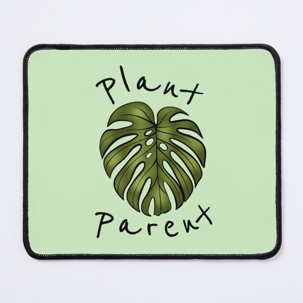 Artikelvorschau, Monstera Deliciosa entworfen und verkauft von Lexfae15.