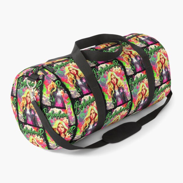 Item preview, Barbenheimer And Oppenheimer designed and sold by MindWave THC.