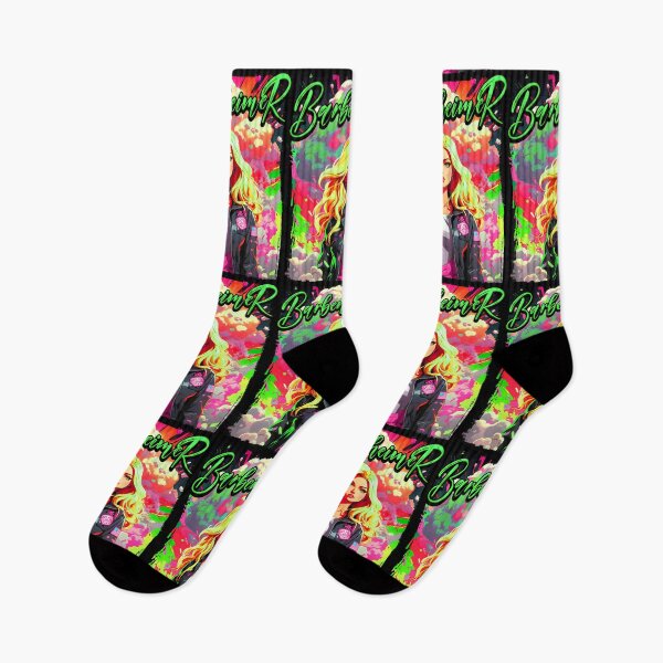 Item preview, Barbenheimer And Oppenheimer designed and sold by MindWave THC.