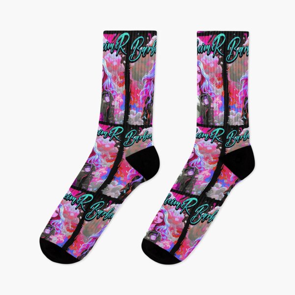 Item preview, Barbenheimer And Oppenheimer designed and sold by MindWave THC.